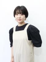 ミキ アユミ(ミキ アユミ)