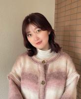 副島 幸奈(ソエジマ ユキナ)
