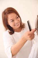 坂上 真由(サカガミ マユ)