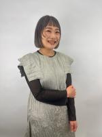 岩松　美保 ※指名料1100円(イワマツ　ミホ)