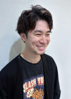 山田龍太(ヤマダリュウタ)
