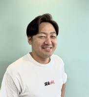 長戸亮(ナガトリョウ)
