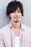 HIROSE　流山おおたかの森　(ヒロセ　オオタカノモリ)