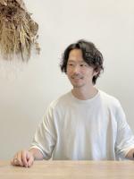 谷岡 潤人(タニオカ ヒロト)