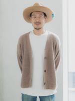 山口　紘太(ヤマグチ　コウタ)