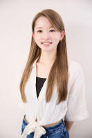 Anju(アンジュ)