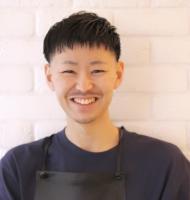 杉田 健太(スギタ ケンタ)