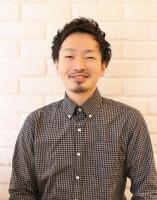 宗藤 司(ムネトウ ツカサ)