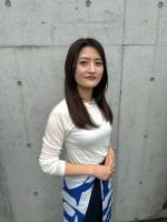 浅田　万由子(アサダ　マユコ)