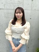 松野下弥生(マツノシタヤヨイ)