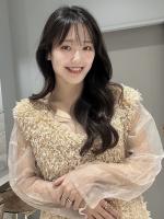 岸田　彩花(キシダ　アヤカ)