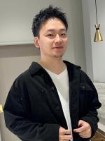 工藤　大毅(クドウ　ヒロキ)