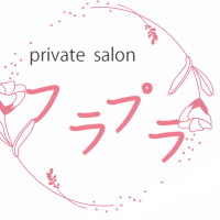 madoka(マドカ)