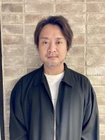 松村　圭一郎(マツムラ　ケイイチロウ)