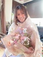 cottonflower(コットンフラワー)
