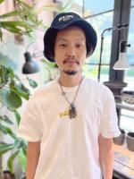 田草川 正樹(タクサガワ マサキ)