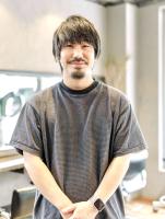 細田 和弥(ホソダ カズヤ)
