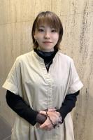 佐々木　碧(ササキ　ミドリ)