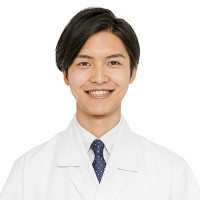 伊藤 健太(イトウ ケンタ)