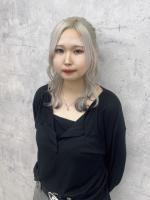 JUNSHIN (ジュンシン)