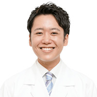 松本 一哉(マツモト カズヤ)