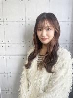 古川 莉菜(フルカワ リナ)