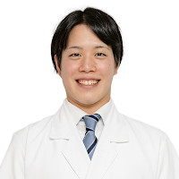 半澤 純平(ハンザワ ジュンペイ)