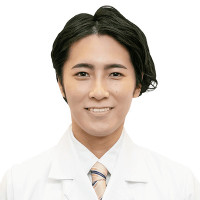 大森 大偉也(オオモリ ダイヤ)