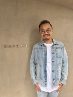 鈴木 誠(スズキ マコト)