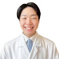 宮川 快斗(ミヤカワ カイト)