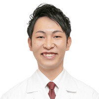 松末 龍大(マツスエ リュウダイ)