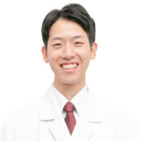 竹内 健吾(タケウチ ケンゴ)