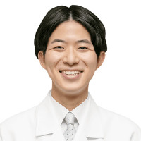 宮下 瑛士郎(ミヤシタ ヨウジロウ)