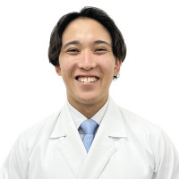 野村 岳斗(ノムラ ガクト)
