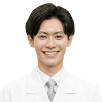 白石 怜司(シライシ レイジ)