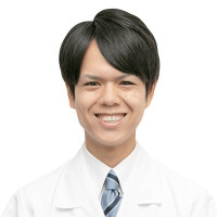 石川 直人(イシカワ ナオト)