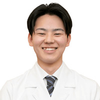 上坂 綾斗(コウサカ アヤト)