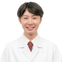 村井 風雅(ムライ フウガ)