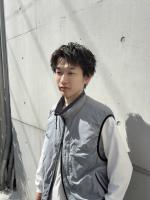 Kenichi(ケンイチ)