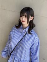 Akari(アカリ)