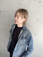 Kazu(カズ)