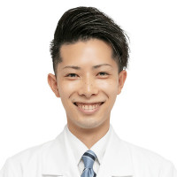 新美 力(ニイミ ツトム)