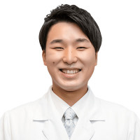 田中 寿明(タナカ トシアキ)