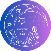Privatesalon RonRon　(プライベートサロン ロンロン　)