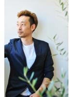 前田 剣吾(マエダ ケンゴ)