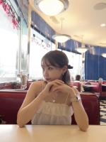 山田　彩世(ヤマダ　サヨ)
