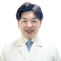 油上 公輔(ユガミ コウスケ)