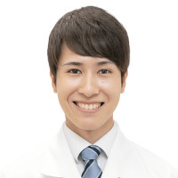 大賀 一輝(オオガ イツキ)