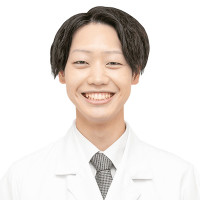 成瀬 裕斗(ナルセ ユウト)