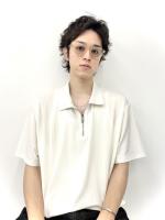 土田 裕也(ツチダ ユウヤ)